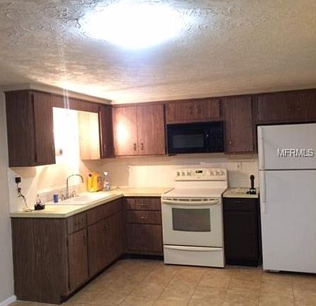 3rd image of 3533 Allandale Dr