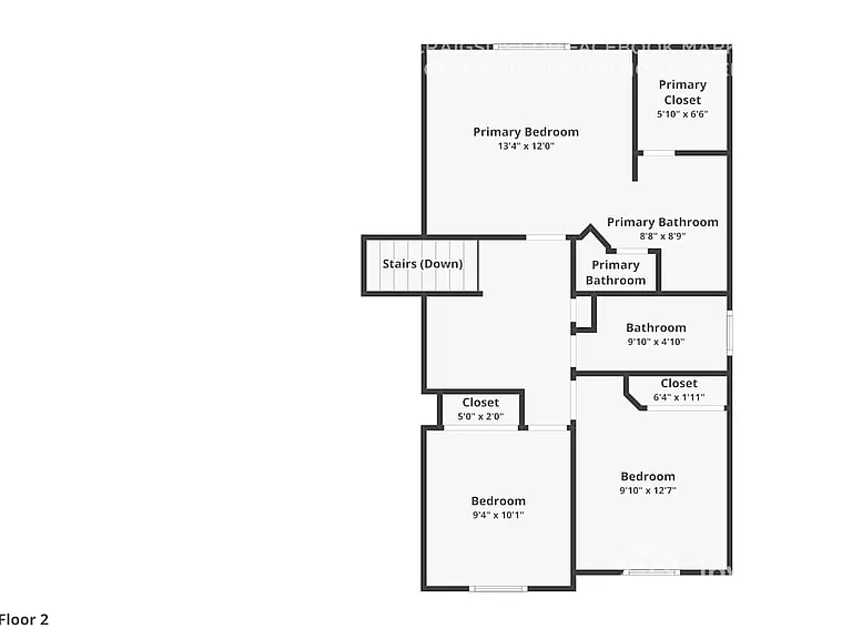 13544 Pecos St — Photo 4