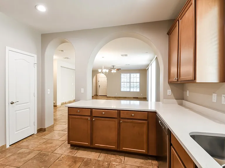 12533 W Via Dona Rd — Photo 8