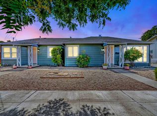 567 S M St, Livermore, CA 94550