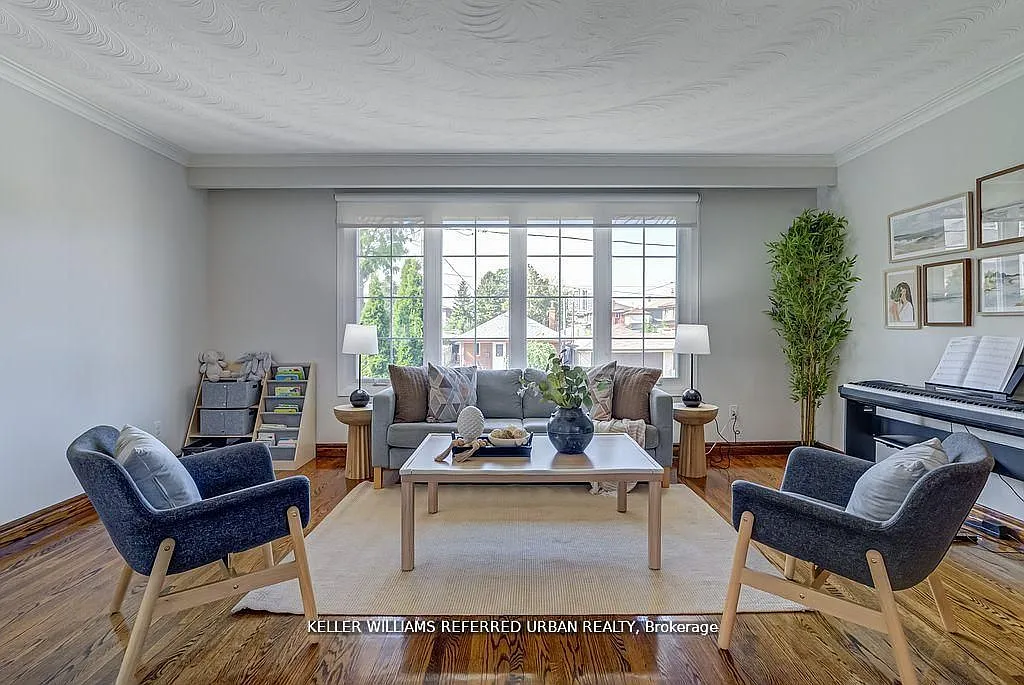 4 bed, $3,000 — Photo 4