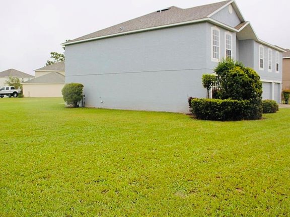 2nd image of 8009 SE 62nd Ln