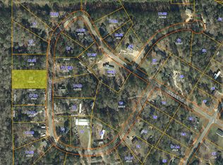 0 Village Loop, Petal, MS 39465