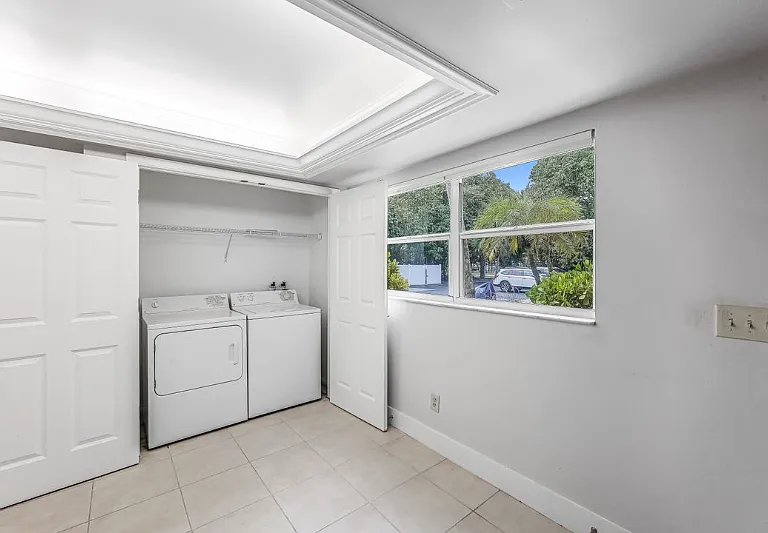 1201 Solana Rd — Photo 19