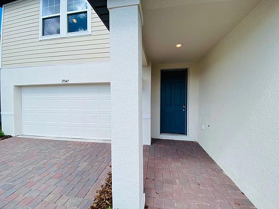 2nd image of 17347 Million Lakes Ct