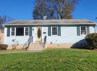 74 Remsen St, South Bound Brook, NJ 08880