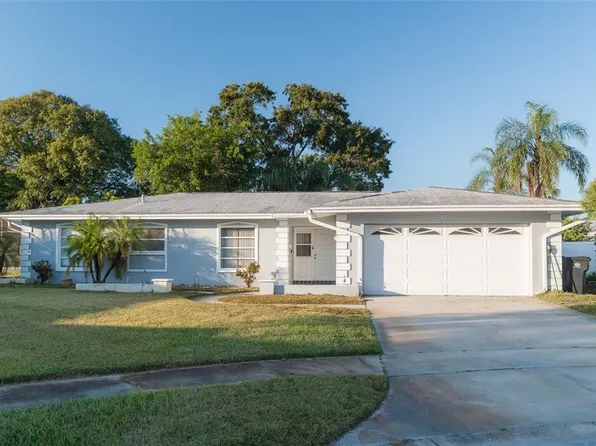 4710 SHALE PLACE, TAMPA, FL 33615