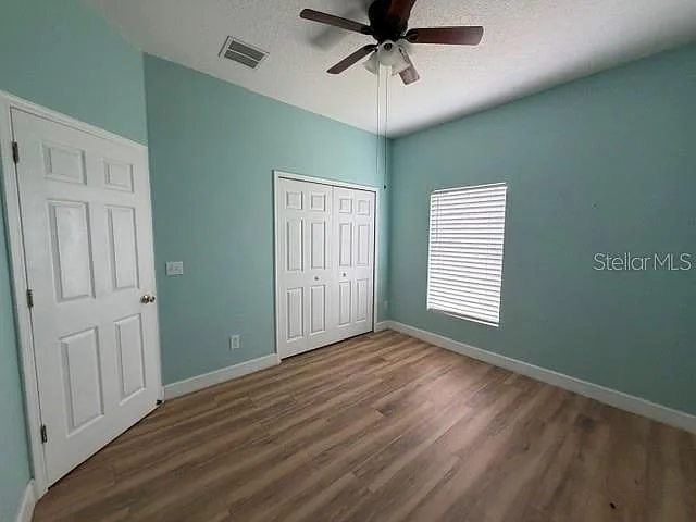 10640 Sun Villa Blvd — Photo 20