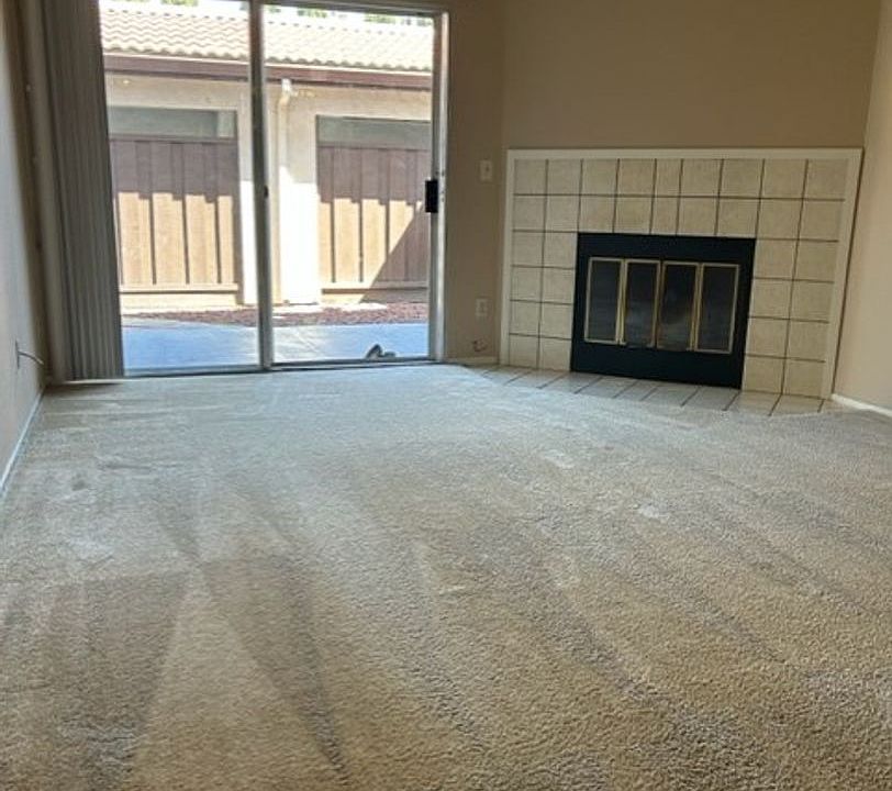1st image of 1400 Bowe Ave APT 703