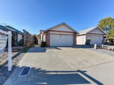 1458 W Hidalgo Cir, Roseville, CA, 95747