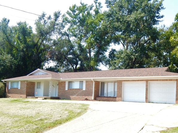 3601 Paluxy Dr
