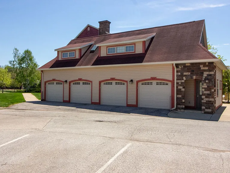 Meadow Creek | Specials Available — Photo 6