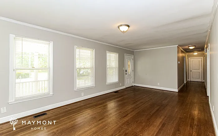 34 Dunwar Dr — Photo 4
