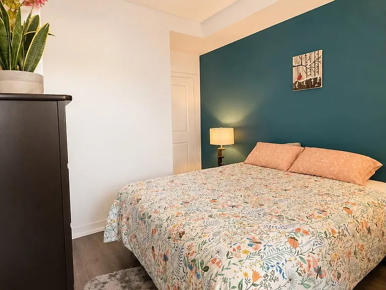 105 George St #514 — Photo 8
