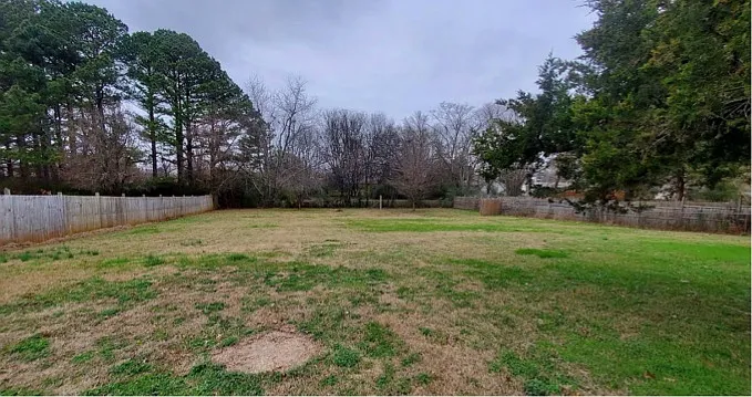 112 Tres Dr — Photo 17