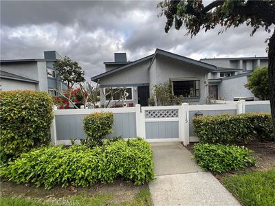 900 W Sierra Madre Ave APT 115, Azusa, CA, 91702
