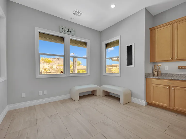53 Cantabria Coast St — Photo 24