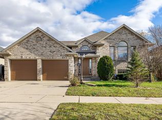 521 Darcy Dr, Strathroy, ON N7G 4L1