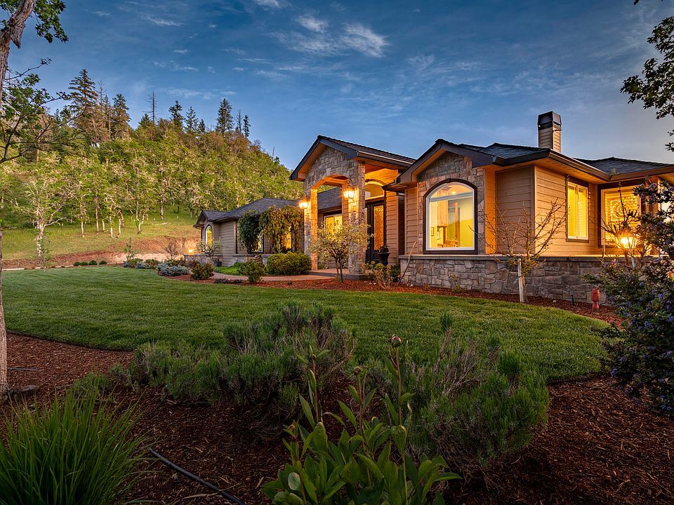 1st image of 1884 S Obenchain Rd