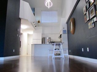 1966 Coquitlam Ave, Pt Coquitlam, BC V3B7P8