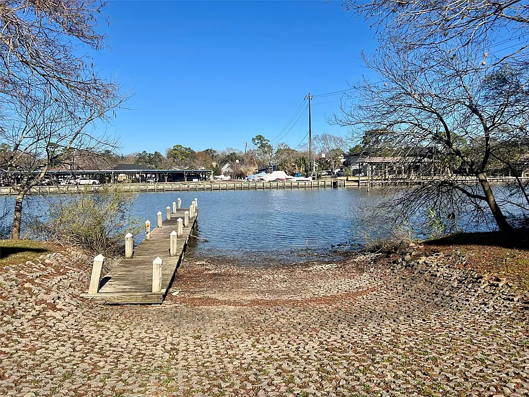 18617 Egret Bay Blvd #1001 — Photo 13