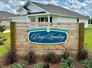 3430 Phoenix Ct, Crestview, FL 32539