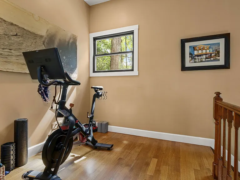 1677 Chinford Trl — Photo 15