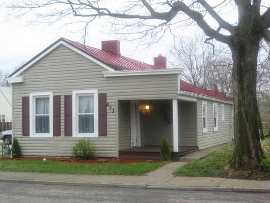 1st image of 433 N High St