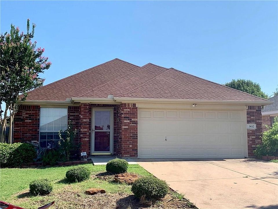 1st image of 5612 Hawkshaw Ct