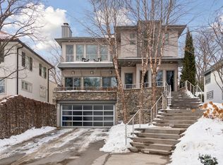 4540 Upton Ave S, Minneapolis, MN 55410