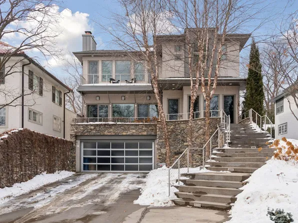 4540 Upton Ave S, Minneapolis, MN 55410