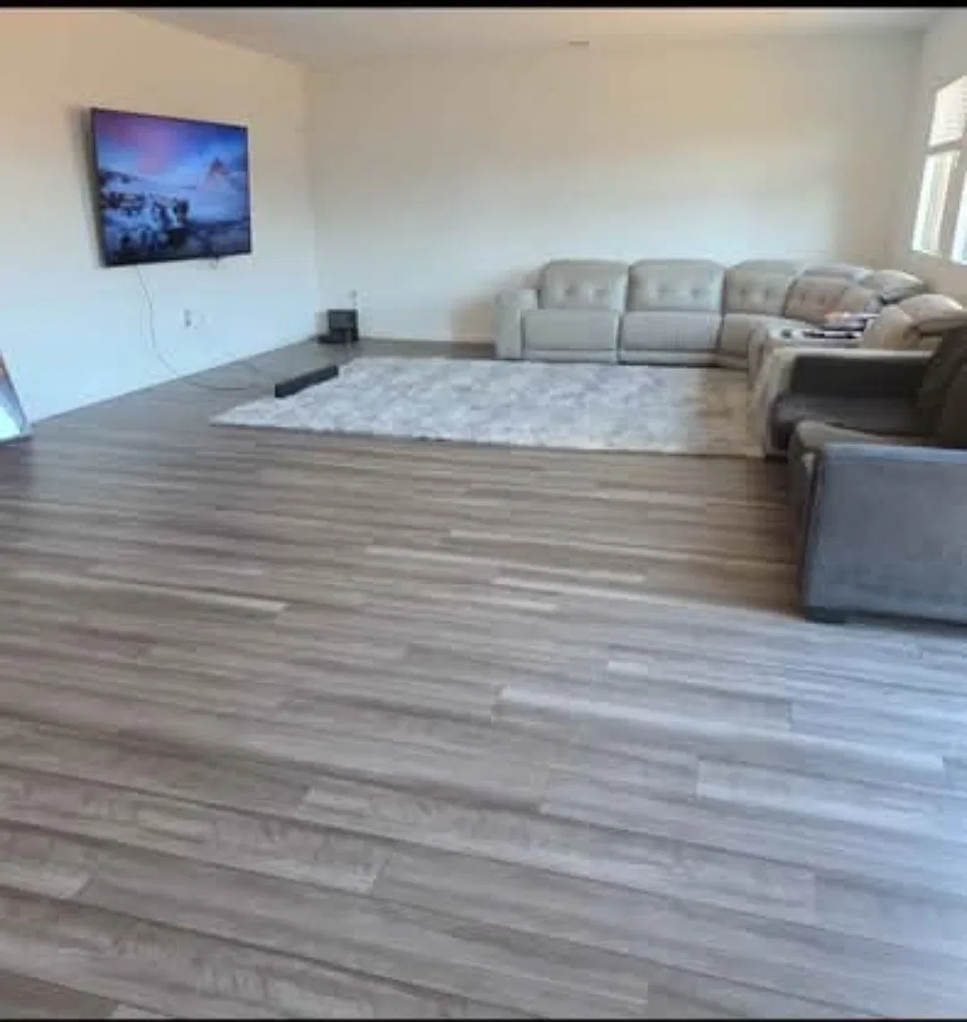 4 bed, 2403 sqft, $1,300 — Photo 4
