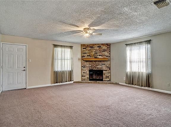 3rd image of 3504 N Beach St