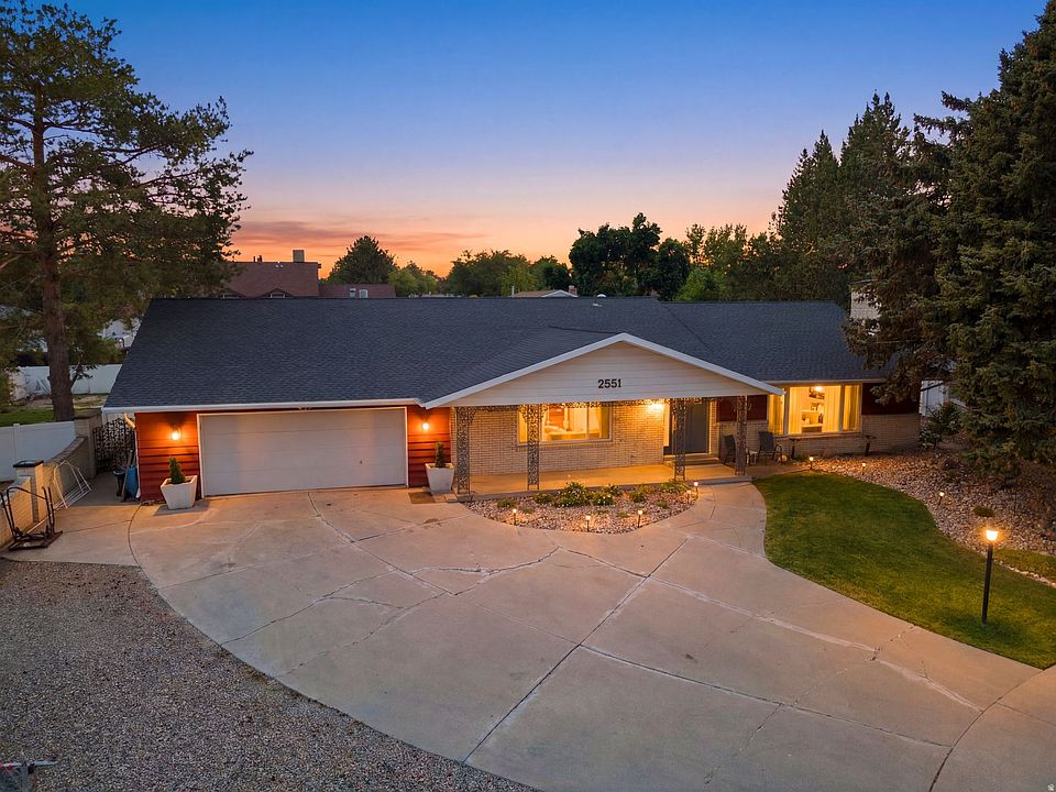 1st image of 2551 W Lolene Cir