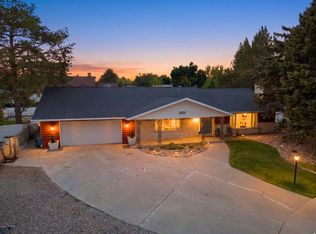 2551 W Lolene Cir, Taylorsville, UT 84129