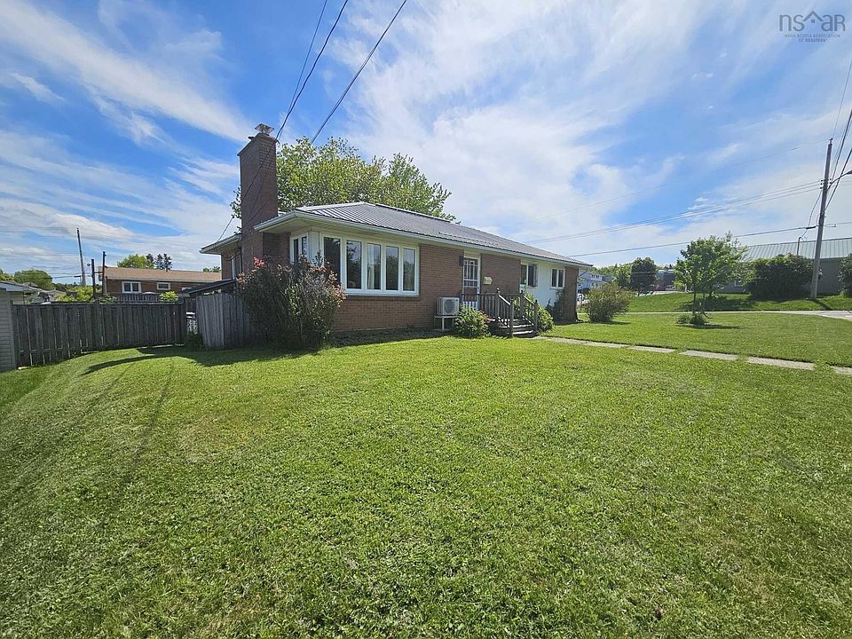 1st image of 412 Dunbar Ave