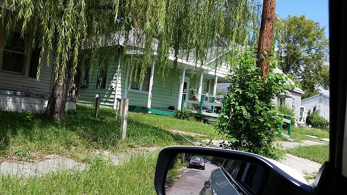 2nd image of 513 Wrights Ave