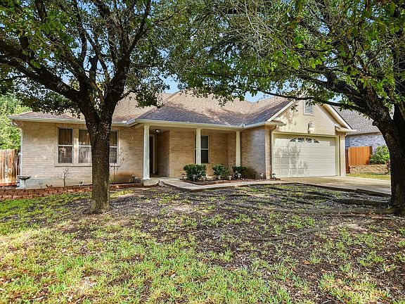 2nd image of 905 E Olympic Dr