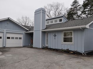 541 Annandale Rd, Knoxville, TN 37934