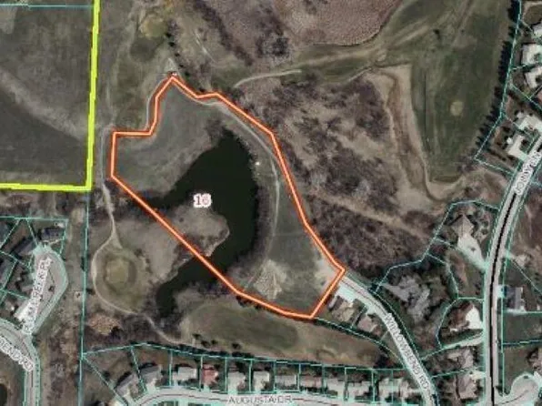 4010 Willowbend Rd, Rapid City, SD 57703