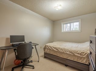 906 Westwood Cres, Cobourg, ON K9A5B7