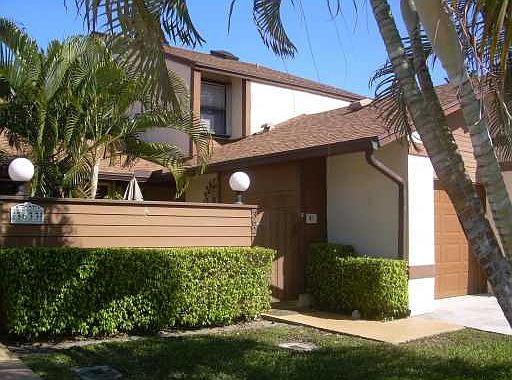 1st image of 3627 Collinwood Ln