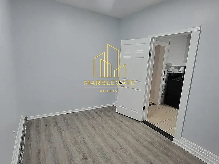 10 Rodwell Ave #22 — Photo 4