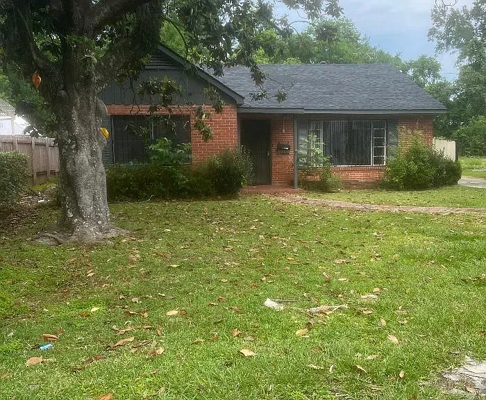5636 Lemonwood Dr — Photo 1