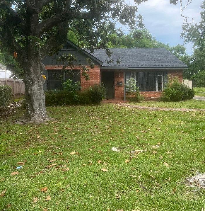 5636 Lemonwood Dr, Baton Rouge, LA 70805 Zillow