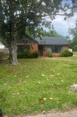 5636 Lemonwood Dr Photo 1