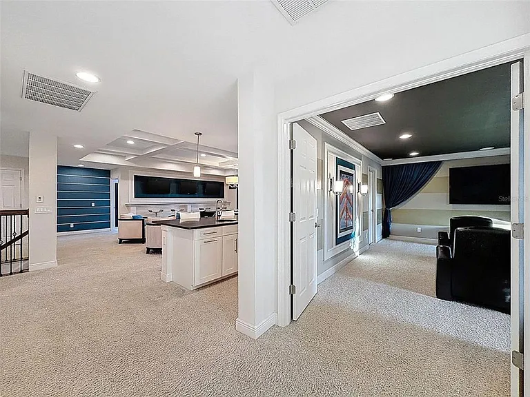 10701 Laurel Vista Way — Photo 63