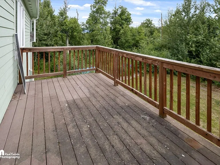 4845 W Lollybrock Dr — Photo 35