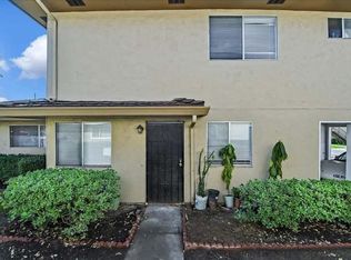 811 N Capitol Ave APT 3, San Jose, CA 95133