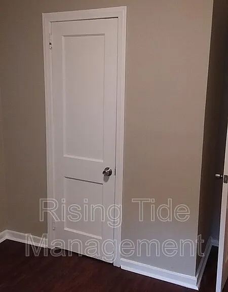 7308 Rome Ave — Photo 6